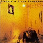 Richard & Linda Thompson - Shoot Out The Lights (Limited Edition) CD1