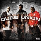 Soopafly - Dubb Union