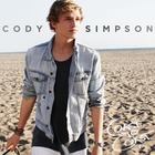 Cody Simpson - Coast To Coast (EP)