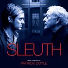 Patrick Doyle - Sleuth