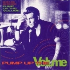 Concrete Blonde - Pump Up The Volume (CDS)