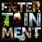 Sekai No Owari - Entertainment