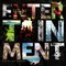 Sekai No Owari - Entertainment