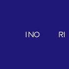 Sekai No Owari - Inori (CDS)