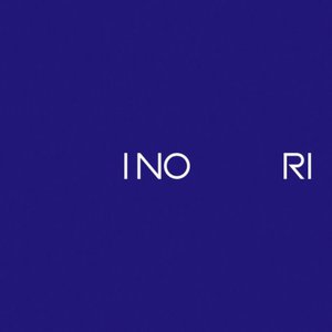 Inori (CDS)