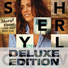 Sheryl Crow - Tuesday Night Music Club (Deluxe Edition) CD1