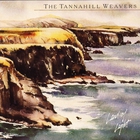 The Tannahill Weavers - Land Of Light