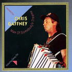 Chris Gaffney - Man Of Somebody's Dreams
