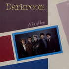 Darkroom - A Test Of Time (Vinyl)
