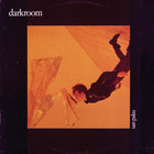 Darkroom - San Paku (Vinyl)