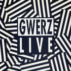 Gwerz - Live
