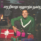 Jim Nabors' Christmas Album (Vinyl)