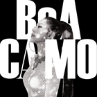 BoA - Camo (CDS)