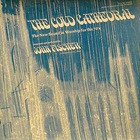 John Fischer - The Cold Cathedral (Vinyl)