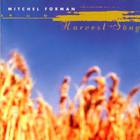 Mitchel Forman - Harvest Song