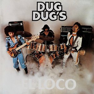 El Loco (Vinyl)