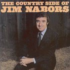 Jim Nabors - The Country Side Of Jim Nabors