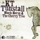 KT Tunstall - Black Horse & The Cherry Tree (EP)