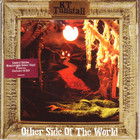 KT Tunstall - Other Side Of The World (CDS)