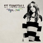 KT Tunstall - Tiger Suit (Japanese Edition)