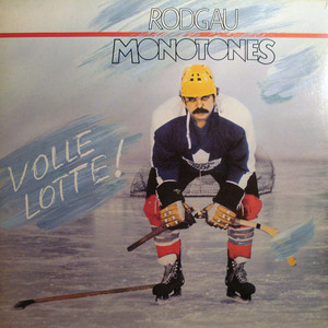 Volle Lotte! (Vinyl)