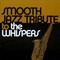Smooth Jazz All Stars - Smooth Jazz Tribute To The Whispers