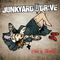 Junkyard Drive - Sin & Tonic