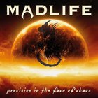 Madlife - Precision In The Face Of Chaos