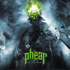 Phear - The Curse Lives On