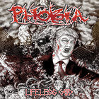 Phobia - Lifeless God