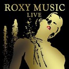 Roxy Music - Live CD2