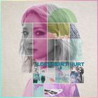 Love Don't Hurt (CDS)