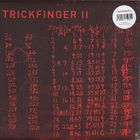 John Frusciante Presents Trickfinger II