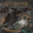 Blind Guardian - Live Beyond The Spheres CD1