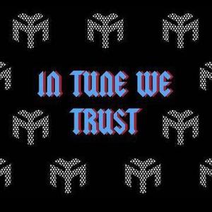 In Tune We Trust (EP)