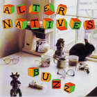 Alter-Natives - Buzz