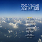 MSM Schmidt - Destination