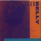 Leadbelly - The Library Of Congress Recordings Vol. 6 Go Down Old Hannah