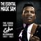 Magic Sam - The Essential Magic Sam: The Cobra And Chief Recordings 1957-1961