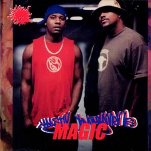 Magic