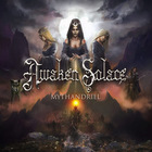 Awaken Solace - Mythandriel (Special Edition)