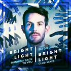 Bright Light Bright Light - Running Back To You (Club Mixes) (MCD)