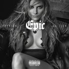 Epic (& Jalil) CD1
