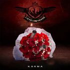 Love N' Revenge - Karma