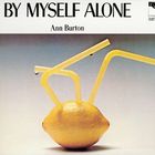 Ann Burton - By Myself Alone (Vinyl)