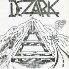 Dezark (EP)