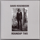 Roundup Two - Selected Music With Electro-Acoustic Landscapes (1968-1984) (Remastered) CD2