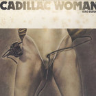 Isao Suzuki - Cadillac Woman (Vinyl)