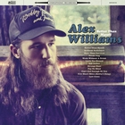 Alex Williams - Better Than Myself