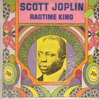Scott Joplin - King Of Ragtime